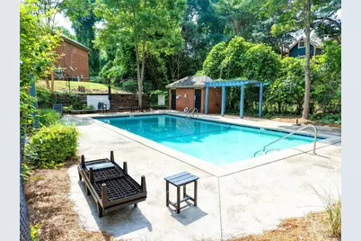 1055 Baxter Street #306, Athens, GA 30606 - Photo 14