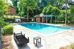 1055 Baxter St, Athens, GA 30606 - Photo 14