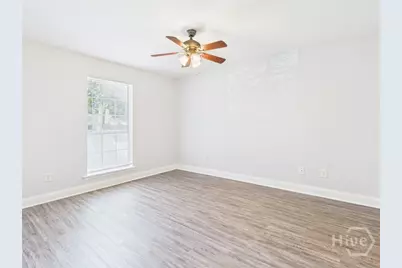 1055 Baxter Street #306, Athens, GA 30606 - Photo 8