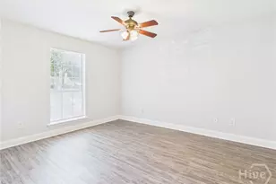 1055 Baxter St, Athens, GA 30606 - Photo 8