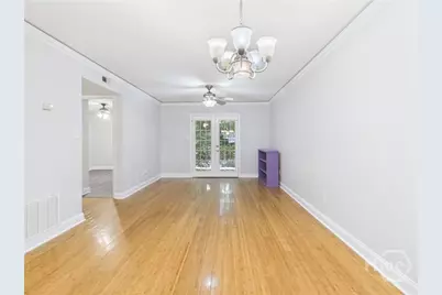 1055 Baxter Street #306, Athens, GA 30606 - Photo 6
