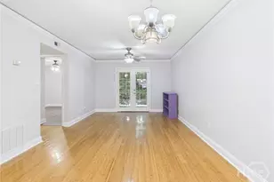 1055 Baxter St, Athens, GA 30606 - Photo 6