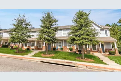 150 The Preserve Drive #13A, Athens, GA 30606 - Photo 8
