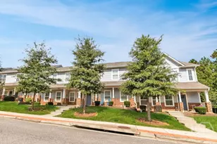 150 The Preserve Dr, Athens, GA 30606 - Photo 8