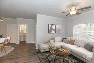 150 The Preserve Dr, Athens, GA 30606 - Photo 4