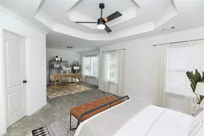 150 The Preserve Drive #13A, Athens, GA 30606 - Photo 6