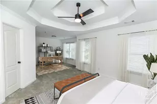 150 The Preserve Dr, Athens, GA 30606 - Photo 6