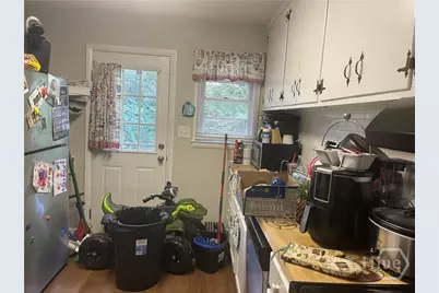 135A Springtree Road #135A, Athens, GA 30605 - Photo 6