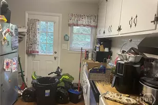 135A Springtree Rd, Athens, GA 30605 - Photo 6