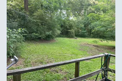 135A Springtree Road #135A, Athens, GA 30605 - Photo 18