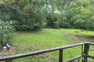 135A Springtree Rd, Athens, GA 30605 - Photo 18