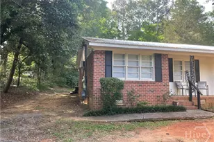 135A Springtree Rd, Athens, GA 30605 - Photo 2
