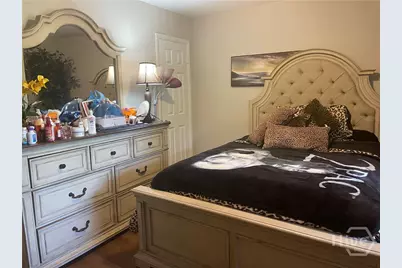 135A Springtree Road #135A, Athens, GA 30605 - Photo 10