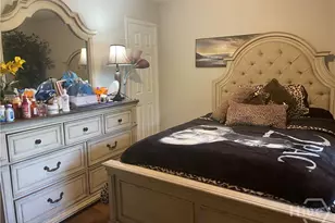 135A Springtree Rd, Athens, GA 30605 - Photo 10