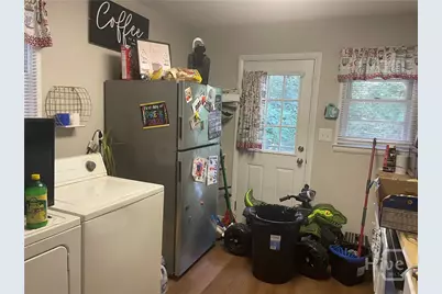 135A Springtree Road #135A, Athens, GA 30605 - Photo 8