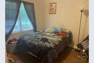 135A Springtree Road #135A, Athens, GA 30605 - Photo 14