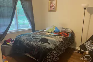 135A Springtree Rd, Athens, GA 30605 - Photo 14