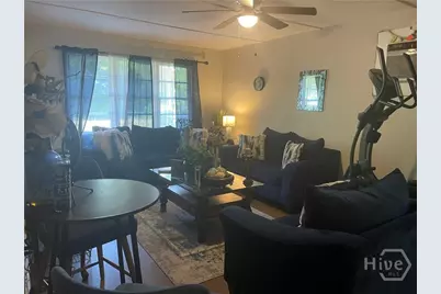 135A Springtree Road #135A, Athens, GA 30605 - Photo 4