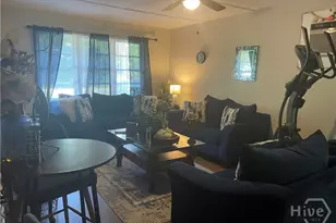 135A Springtree Rd, Athens, GA 30605 - Photo 4