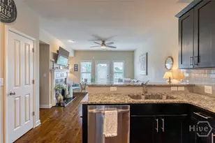 7510 Stoneridge Dr, Atlanta, GA 30328 - Photo 12