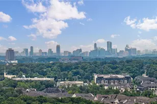 7510 Stoneridge Dr, Atlanta, GA 30328 - Photo 52