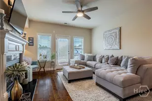 7510 Stoneridge Dr, Atlanta, GA 30328 - Photo 16