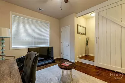 7510 Stoneridge Drive, Atlanta, GA 30328 - Photo 22