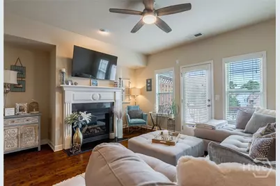 7510 Stoneridge Drive, Atlanta, GA 30328 - Photo 18