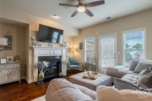 7510 Stoneridge Dr, Atlanta, GA 30328 - Photo 18