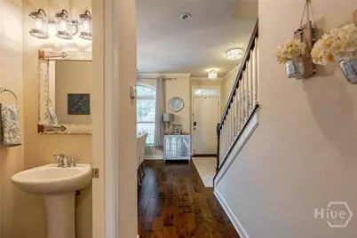 7510 Stoneridge Drive, Atlanta, GA 30328 - Photo 8