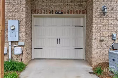 7510 Stoneridge Drive, Atlanta, GA 30328 - Photo 44