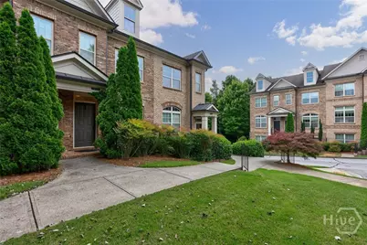7510 Stoneridge Drive, Atlanta, GA 30328 - Photo 38