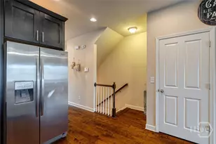 7510 Stoneridge Dr, Atlanta, GA 30328 - Photo 14