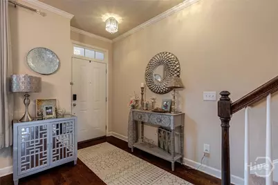7510 Stoneridge Drive, Atlanta, GA 30328 - Photo 4