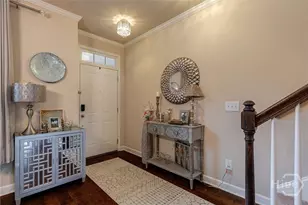 7510 Stoneridge Dr, Atlanta, GA 30328 - Photo 4