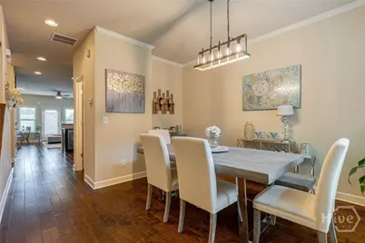 7510 Stoneridge Drive, Atlanta, GA 30328 - Photo 6