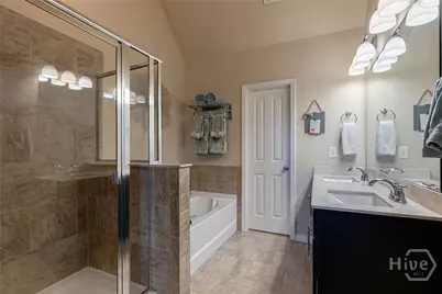 7510 Stoneridge Drive, Atlanta, GA 30328 - Photo 30