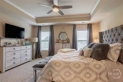 7510 Stoneridge Drive, Atlanta, GA 30328 - Photo 28