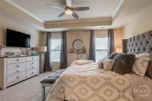 7510 Stoneridge Dr, Atlanta, GA 30328 - Photo 28