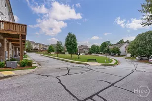 7510 Stoneridge Dr, Atlanta, GA 30328 - Photo 42