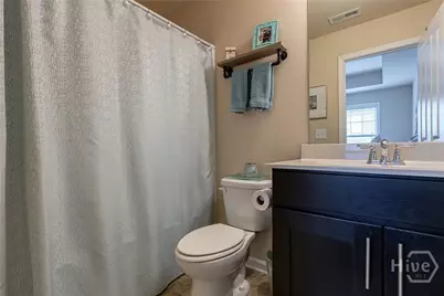 7510 Stoneridge Drive, Atlanta, GA 30328 - Photo 36