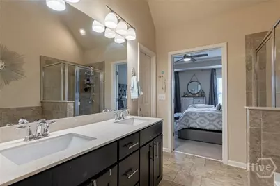 7510 Stoneridge Drive, Atlanta, GA 30328 - Photo 32