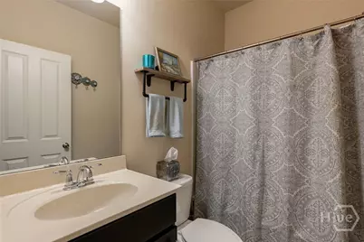 7510 Stoneridge Drive, Atlanta, GA 30328 - Photo 24