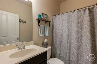 7510 Stoneridge Dr, Atlanta, GA 30328 - Photo 24