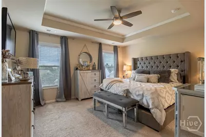 7510 Stoneridge Drive, Atlanta, GA 30328 - Photo 26