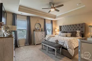 7510 Stoneridge Dr, Atlanta, GA 30328 - Photo 26