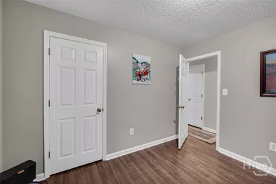 161 Pheasant Run, Athens, GA 30622 - Photo 22
