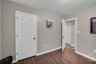 161 Pheasant Run, Athens, GA 30622 - Photo 22