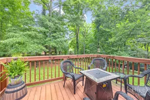 161 Pheasant Run, Athens, GA 30622 - Photo 26