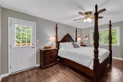 161 Pheasant Run, Athens, GA 30622 - Photo 14